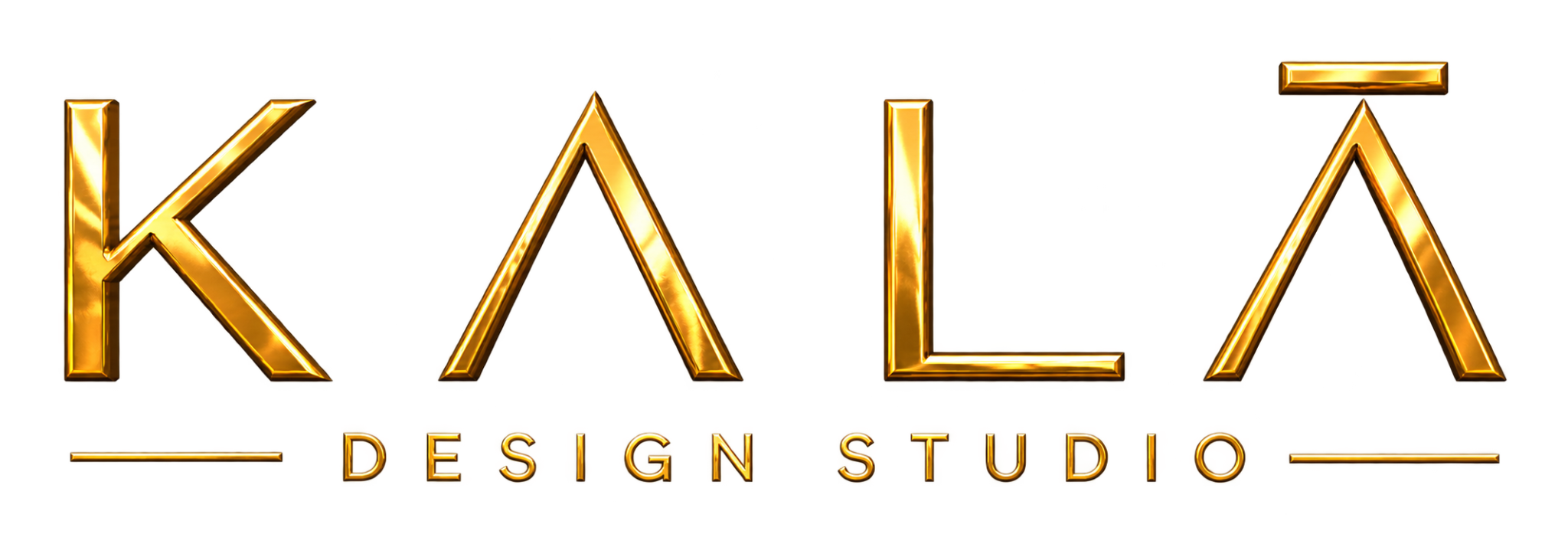 Kalaa Design Studio